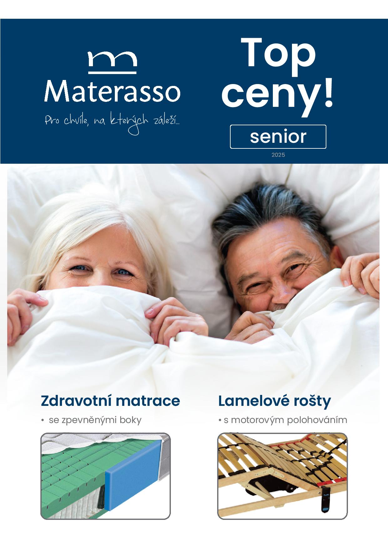 top ceny_senior_2025-page-001